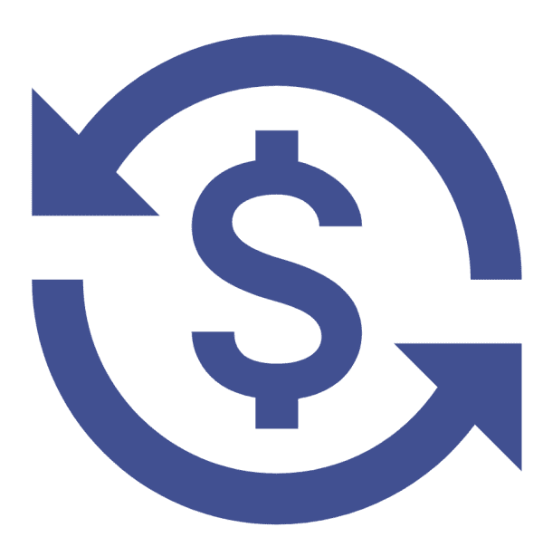 dollar